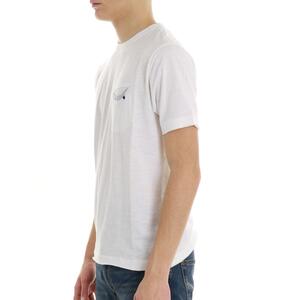 T-SHIRT TASCHINO SEINSE - Mad Fashion | img vers.300x/